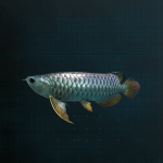 Stellar Blade -  Arowana