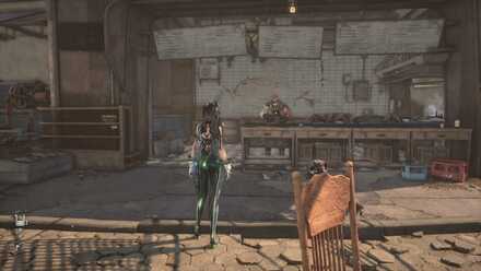 Stellar Blade - Barry and Wine Map Location.png