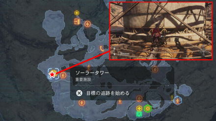 Stellar Blade - Legionnaire 311