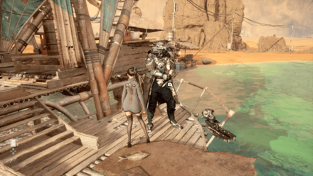 Stellar Blade - Exospine Socket Expansion.png