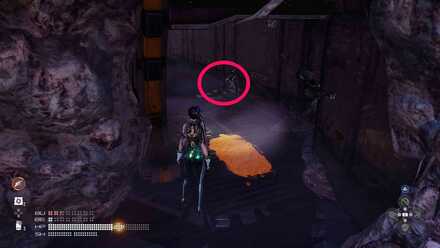 Stellar Blade - Legionnaire 760